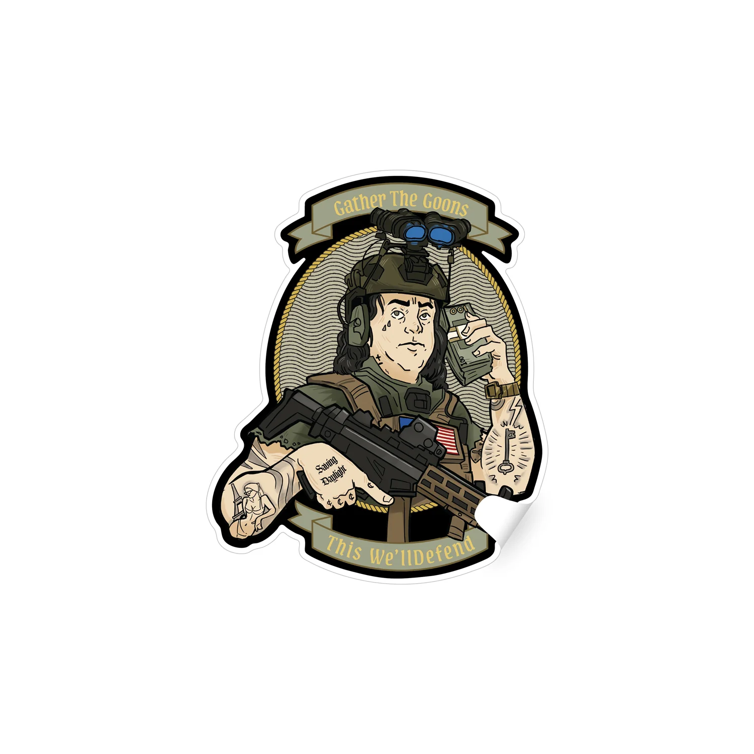 Thumbnail 1